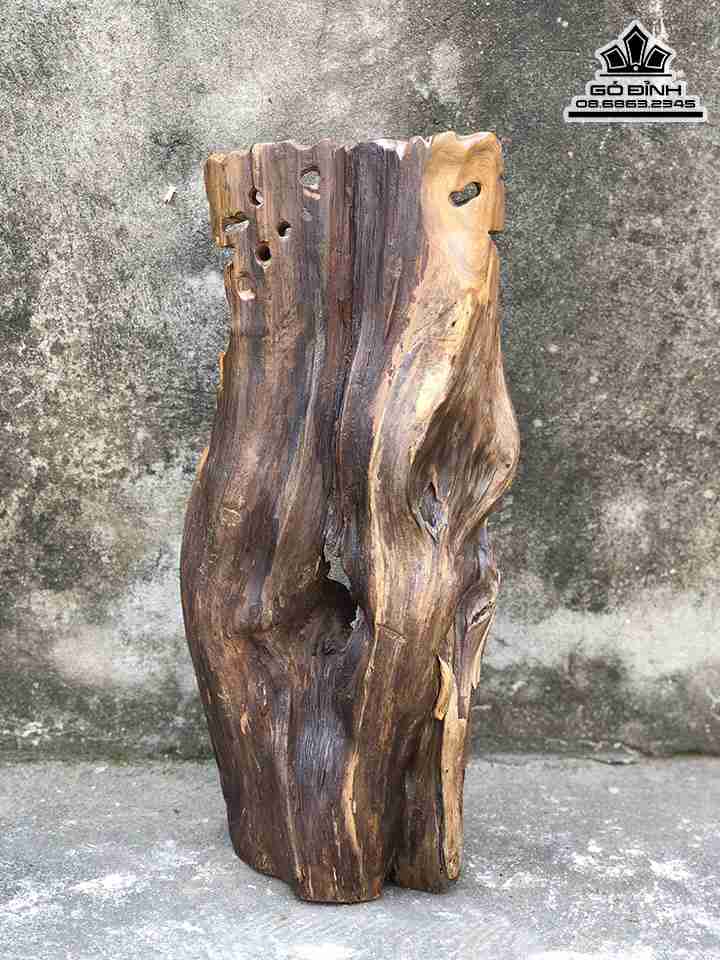 Tuong-Phat-Di-Lac-Go-Dep