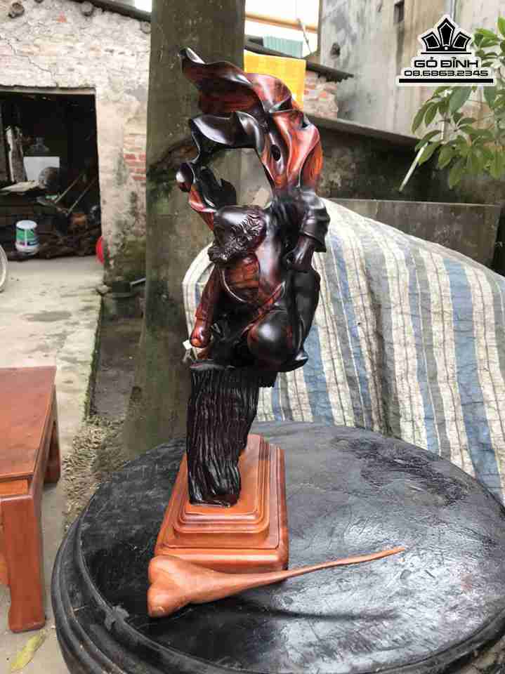 Tuong-Dat-Ma-Xuat-Quyen-Go-Trac