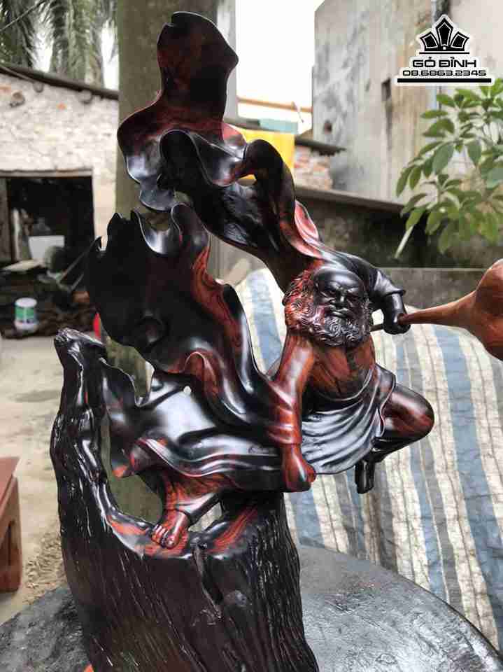 Tuong-Dat-Ma-Xuat-Quyen-Go-Dep