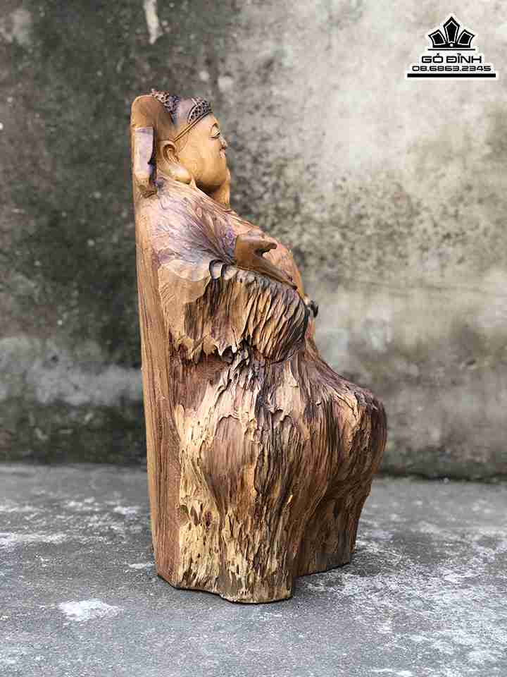 Tuong-Than-Tai-Go-Bach-Xanh