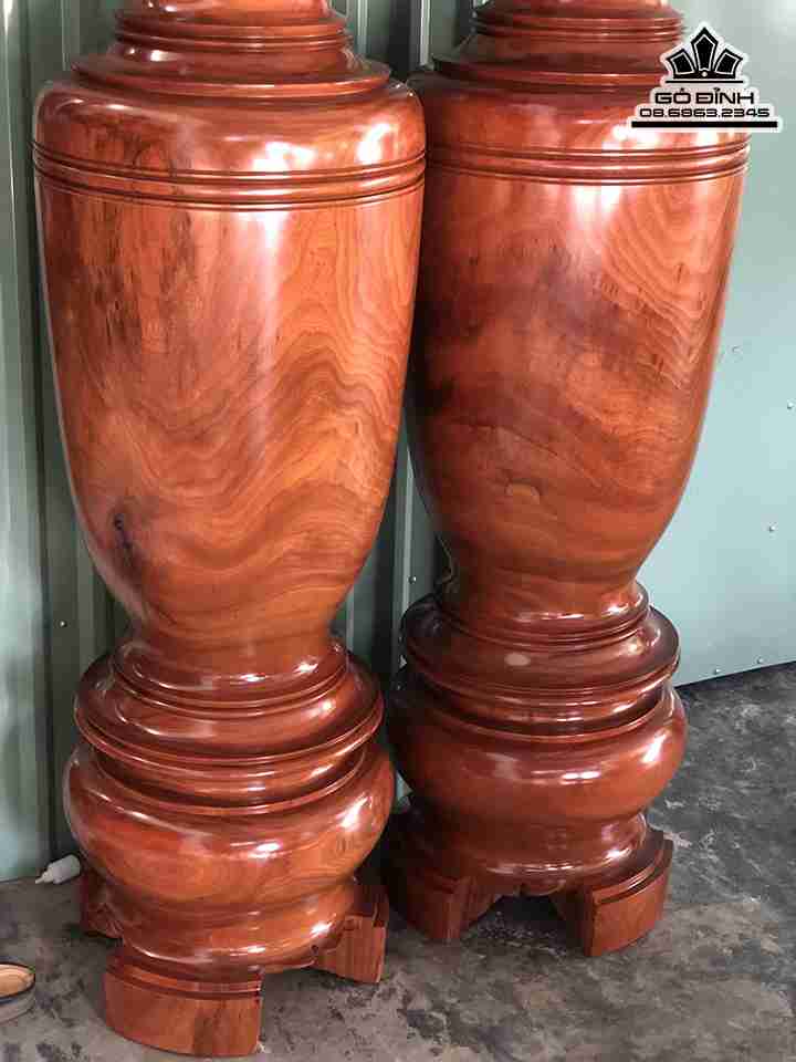 Cap-Luc-Binh-Go-Dinh-Huong-Viet