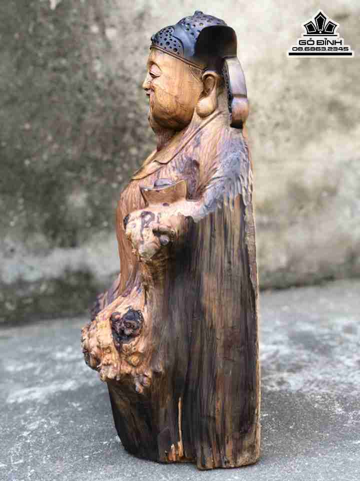 Tuong-Than-Tai-Go-Dep