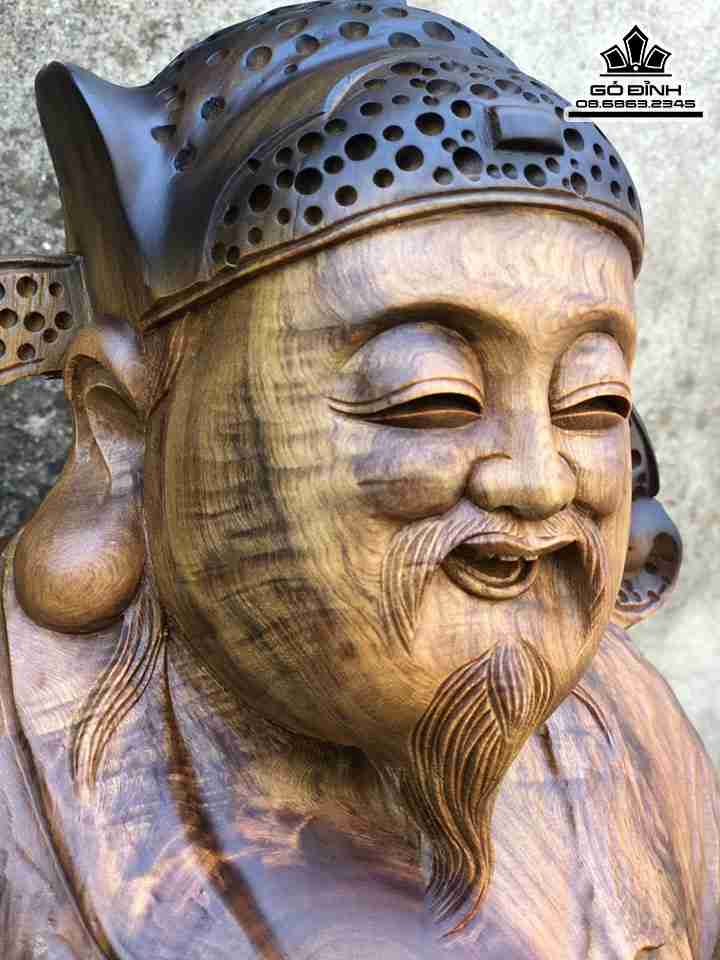 Tuong-Than-Tai-Go-Bach-Xanh