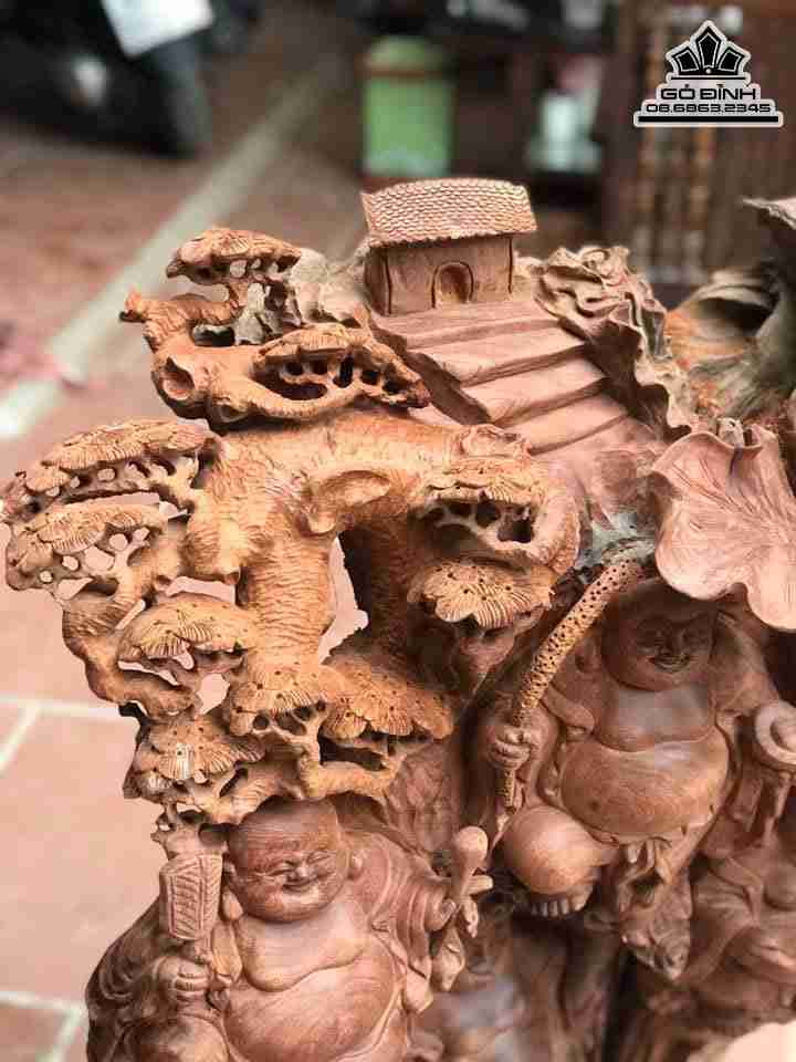 Tuong-Ngu-Phuc-Go-Dep