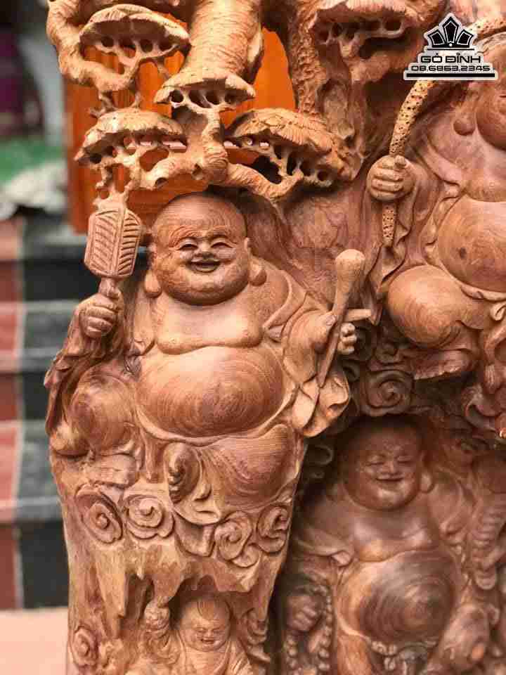 Tuong-Ngu-Phuc-Go-Phong-Thuy