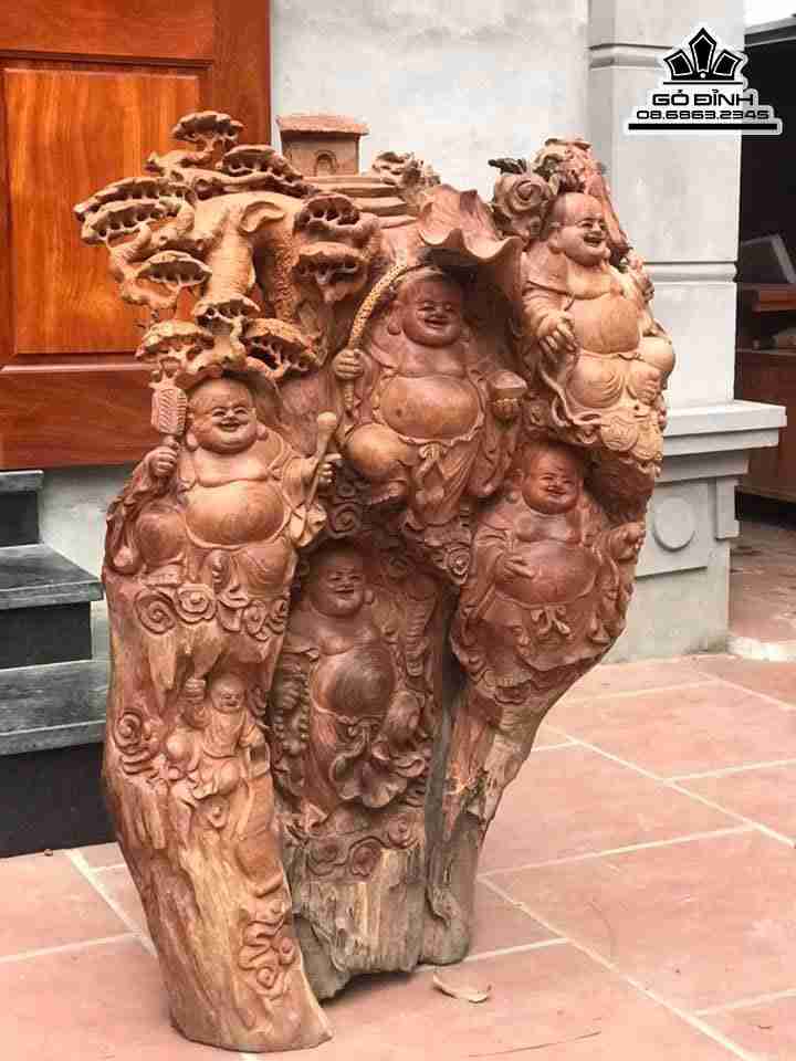 Tuong-Ngu-Phuc-Go-Huong