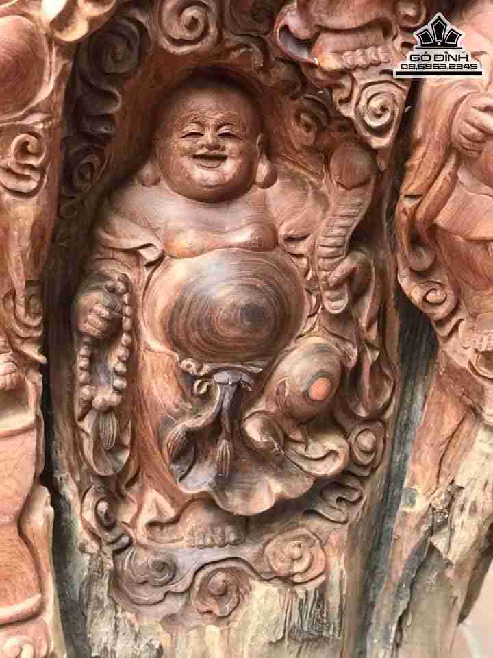 Tuong-Ngu-Phuc-Go-Huong