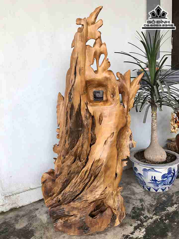 Dong-Ho-Ca-Chep-Hoa-Rong-Go-Xa-Xi