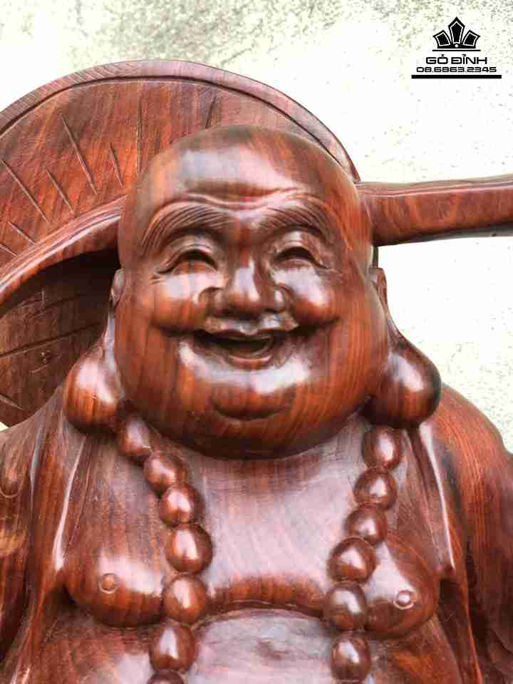 Tuong-Phat-Di-Lac-Vac-Gay-Nhu-Y-Go-Dep