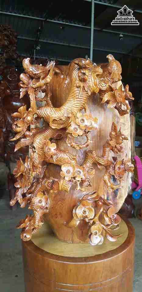 Tuong-Binh-Mai-Dieu-Go-Nu-Huong