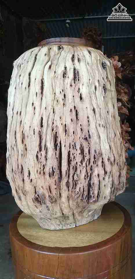 Tuong-Binh-Mai-Dieu-Go-Dep