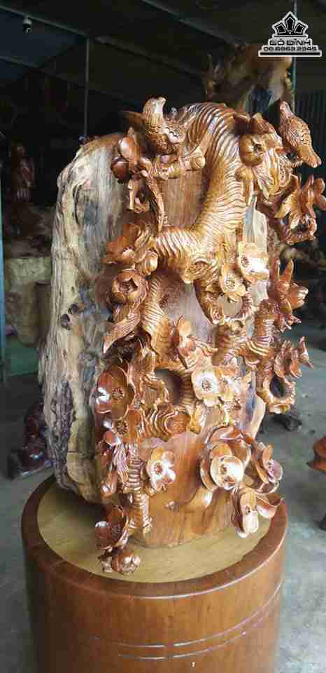 Tuong-Binh-Mai-Dieu-Go-My-Nghe