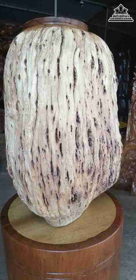 Tuong-Binh-Mai-Dieu-Go-Nu-Huong