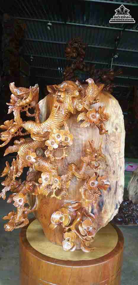 Tuong-Go-Binh-Mai-Dieu-Go-Nu-Huong