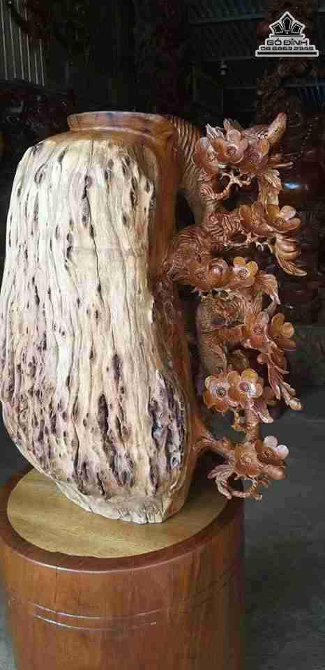 Tuong-Binh-Mai-Dieu-Go-Dep