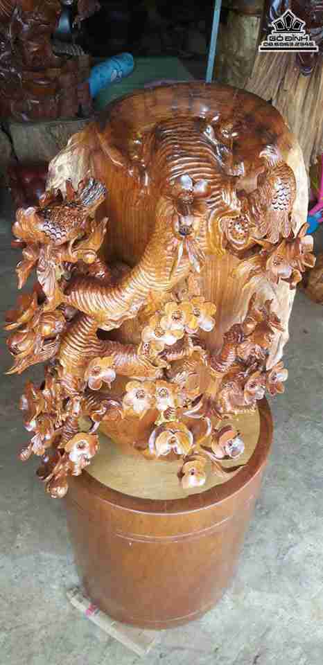 Tuong-Binh-Mai-Dieu-Go-Nu-Huong