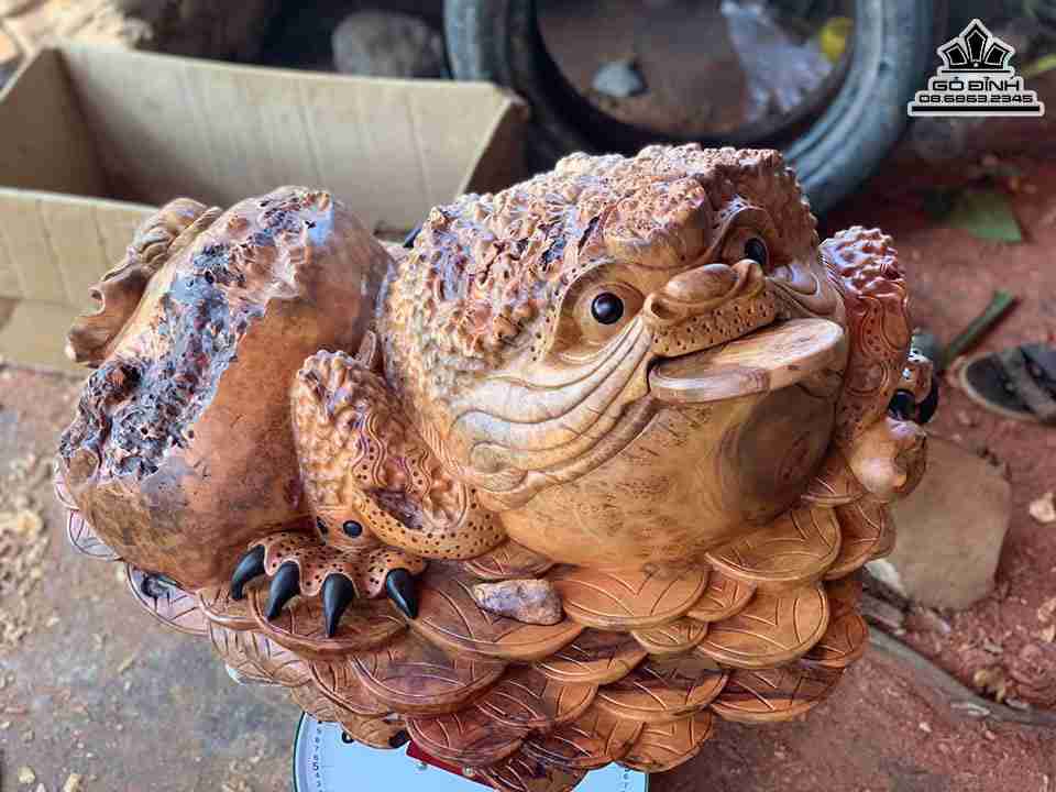 Tuong-Coc-Ngam-Tien-Go-Nu-Xa-Xi