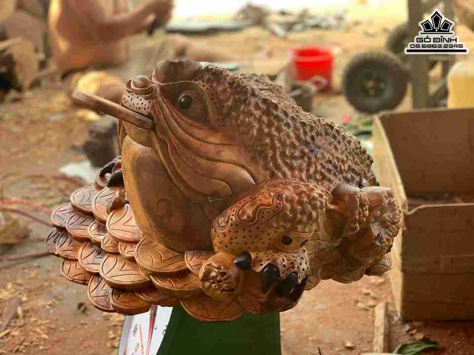 Tuong-Coc-Ngam-Tien-Go-Nu-Gu-Huong