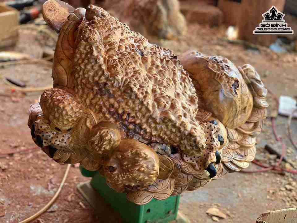 Tuong-Coc-Ngam-Tien-Go-Nu-Xa-Xi