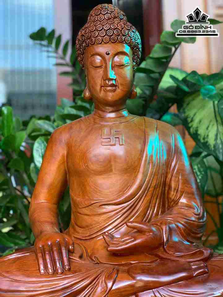 Tuong-Phat-To-A-Di-Da-Go-Dep