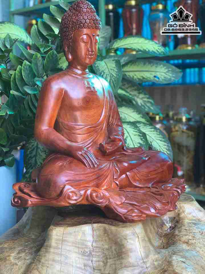 Tuong-Phat-To-A-Di-Da-Go