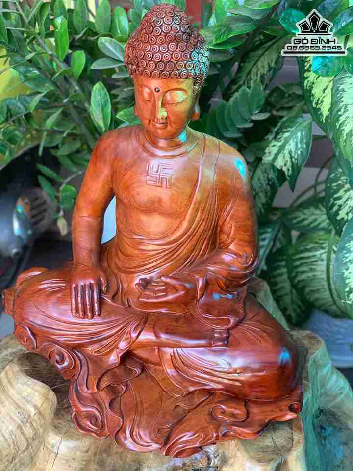 Tuong-Go-Phat-To-A-Di-Da-Go-Huong