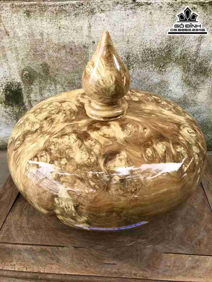 Chum-Phu-Quy-Go-Nu-Nghien