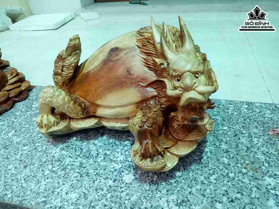 Tuong-Long-Quy-Go-Huong