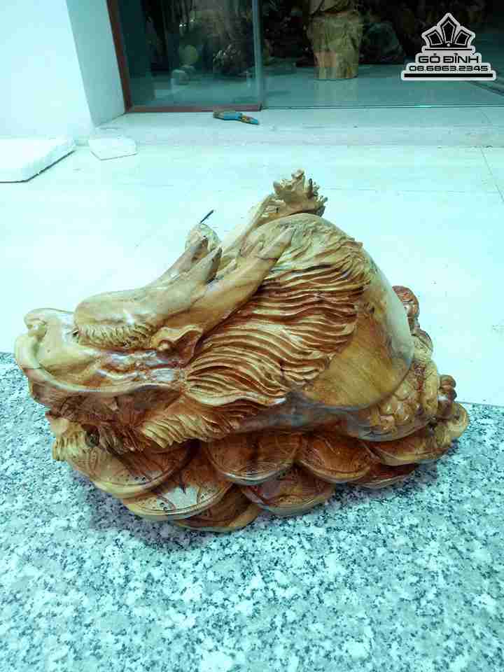 Tuong-Long-Quy-Go-Dep