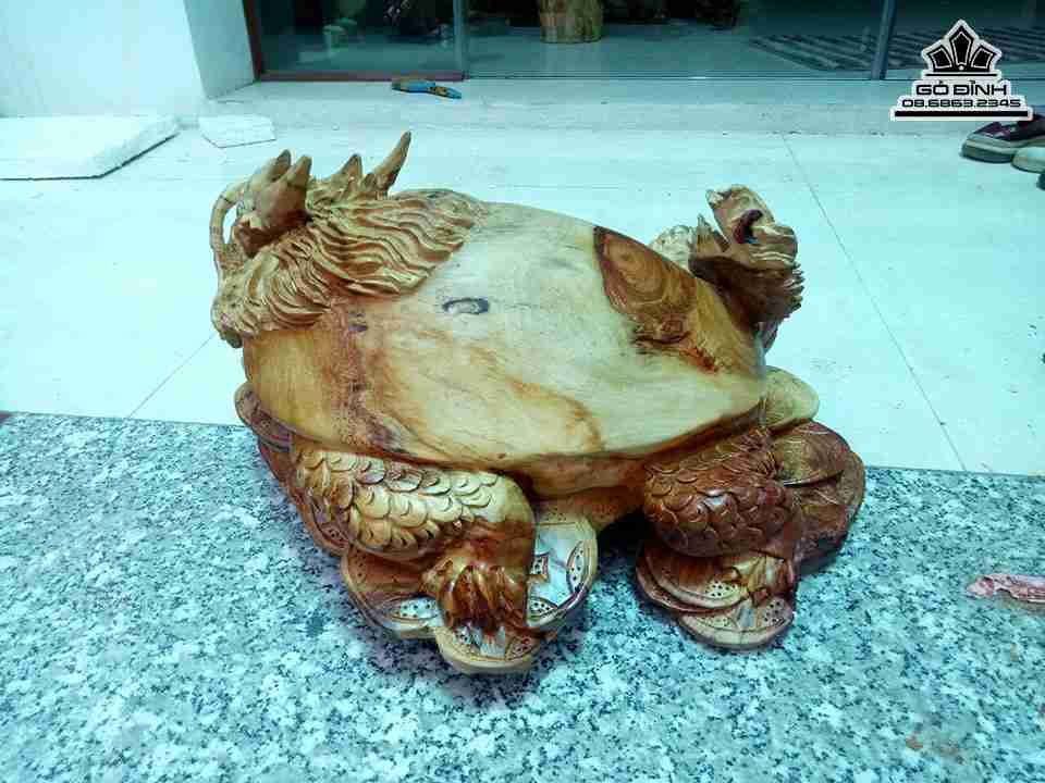 Tuong-Long-Quy-Go-Huong