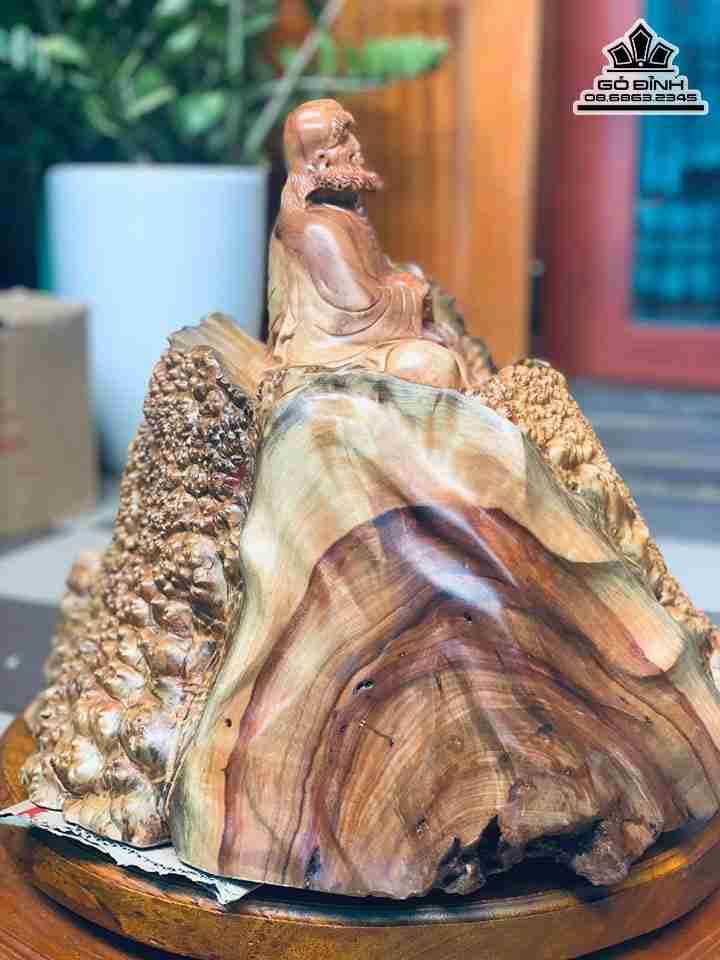 Tuong-Go-Dat-Ma-Ngoi-Thien