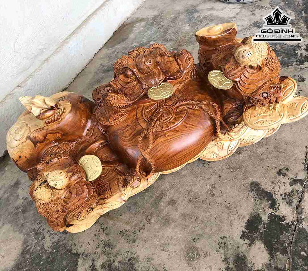 Tuong-Tam-Coc-Chan-Loc-Go-Huong