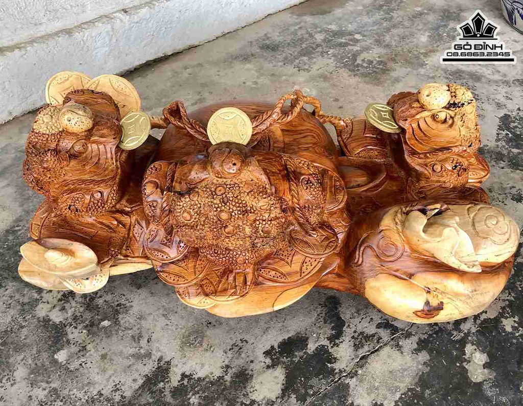 Tuong-Tam-Coc-Chan-Loc-Go-Dep