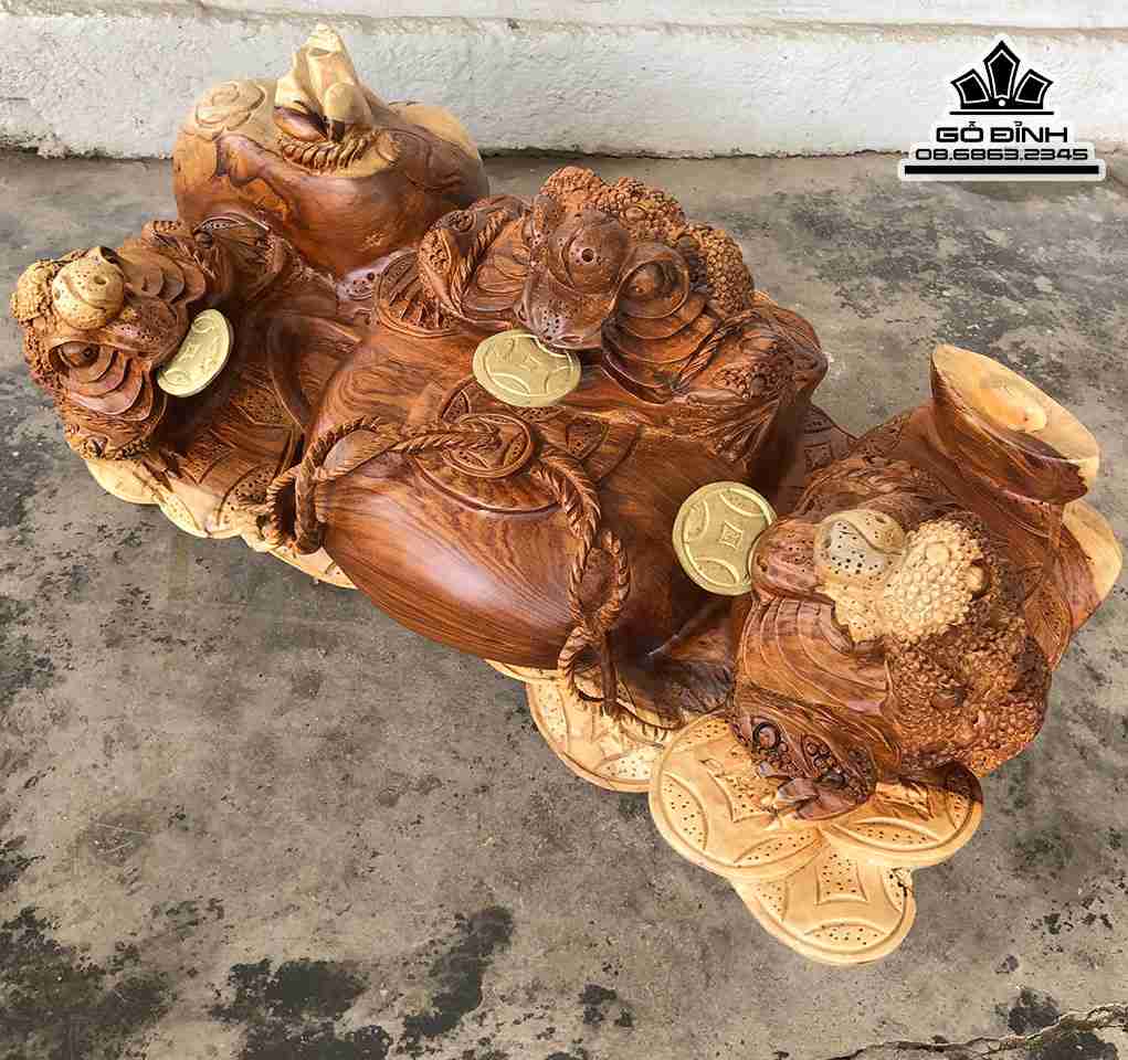 Tuong-Tam-Coc-Chan-Loc-Go-Huong