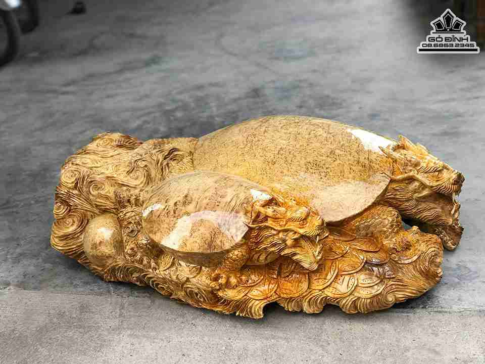 Tuong-Long-Quy-Mau-Tu-Go-Nu-Khao