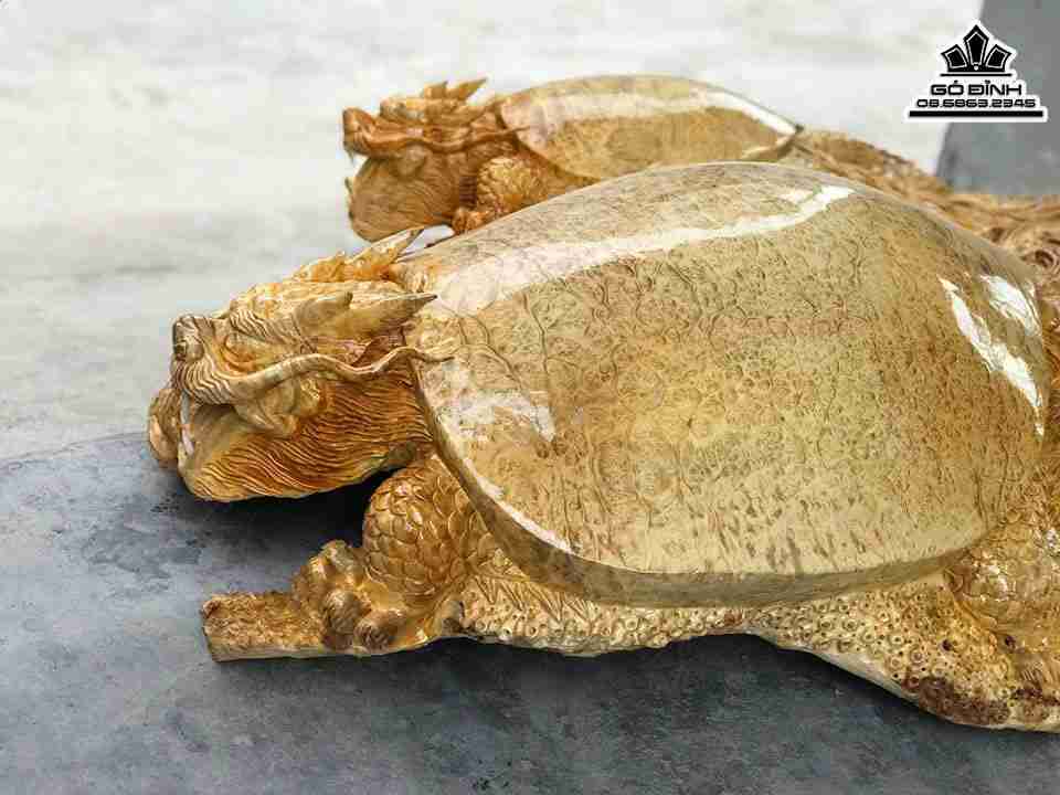 Tuong-Long-Quy-Mau-Tu-Go-Dep