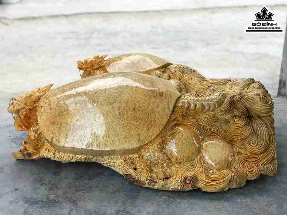 Tuong-Long-Quy-Mau-Tu-Go