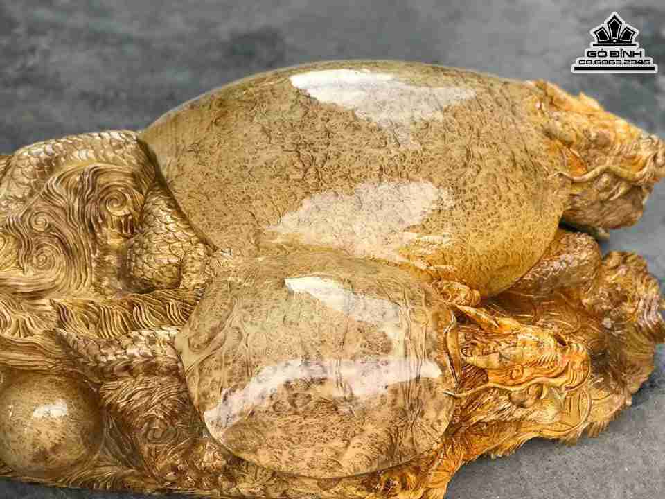 Tuong-Long-Quy-Mau-Tu-Go-My-Nghe