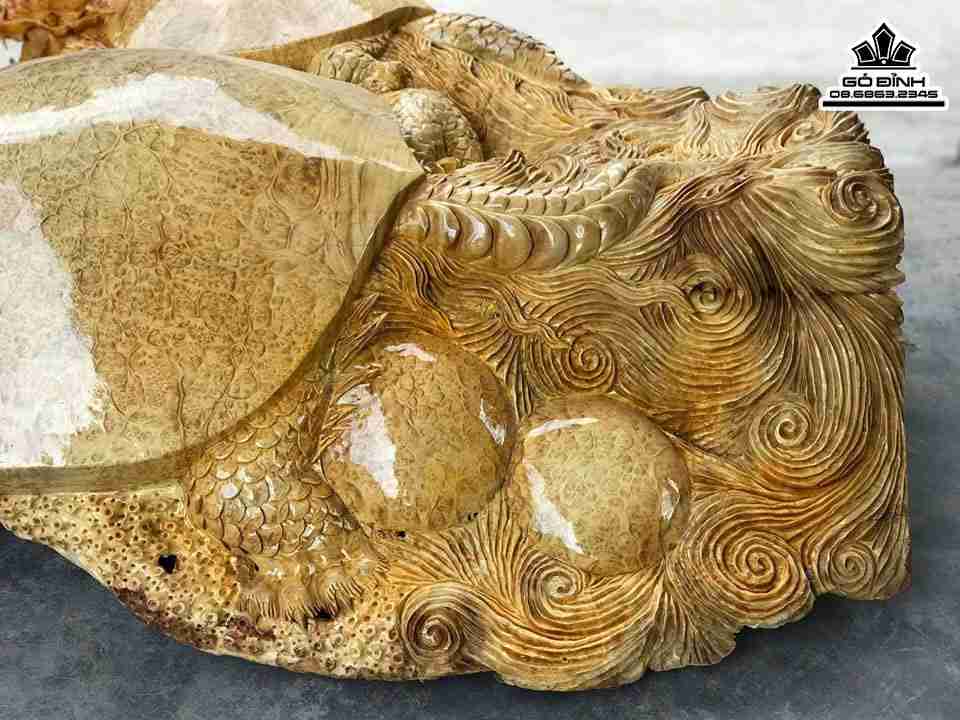 Tuong-Go-Long-Quy-Mau-Tu