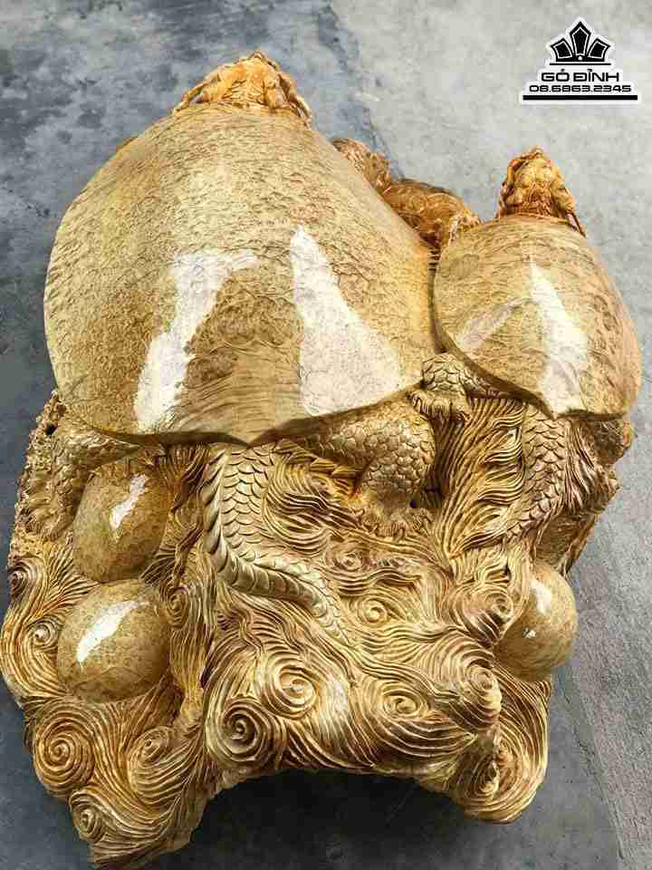 Tuong-Long-Quy-Mau-Tu