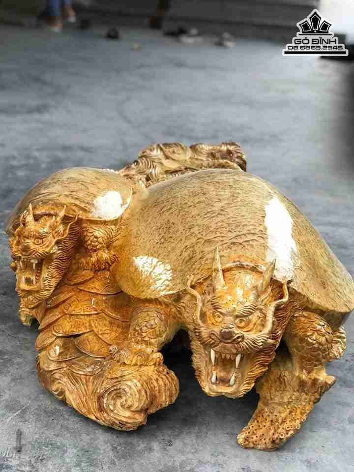 Tuong-Long-Quy-Mau-Tu-Go-Nu-Khao