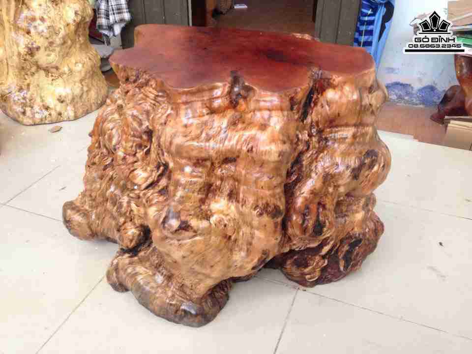 Don-Go-Nguyen-Khoi-Go-Nu-Go