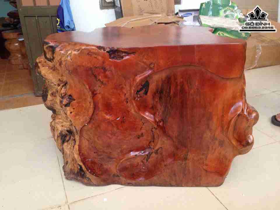 Don-Go-Nguyen-Khoi-Go-Nu-Go