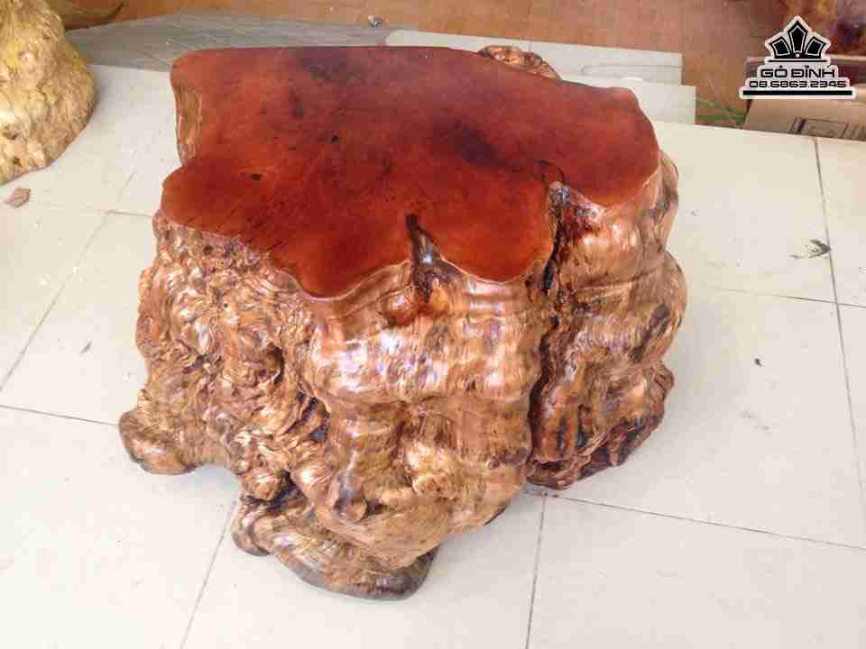 Don-Go-Nguyen-Khoi-Go-Nu-Go