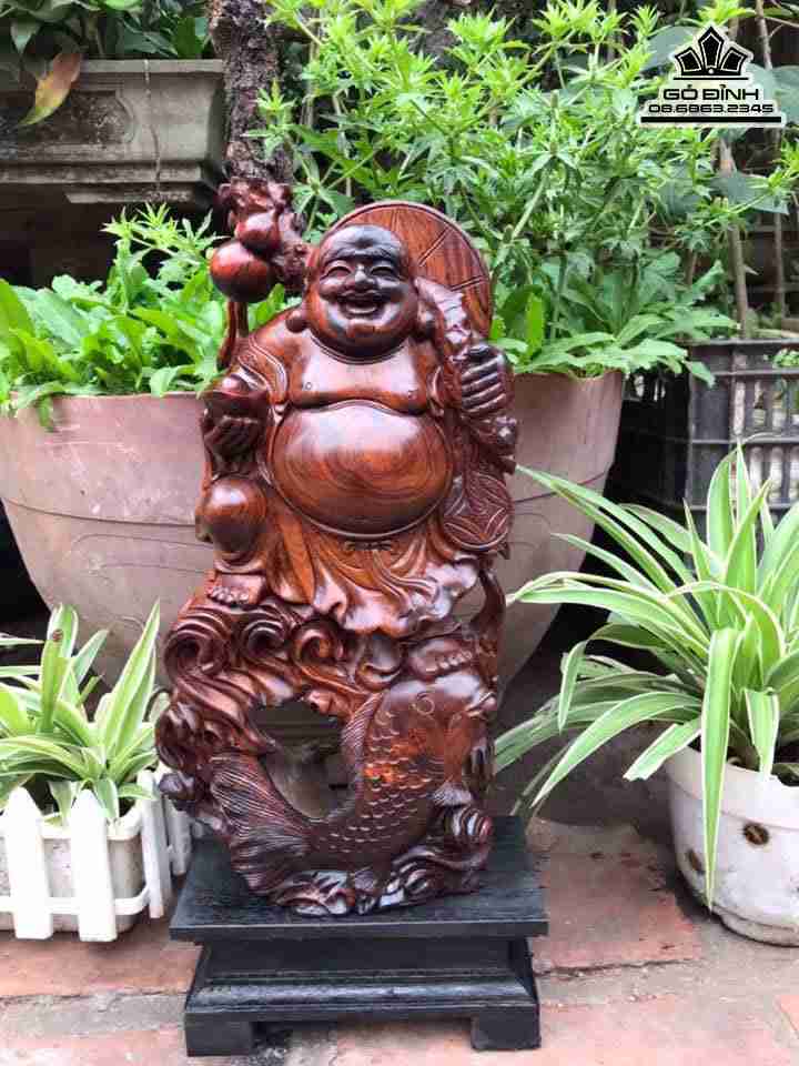 Tuong-Phat-Di-Lac-Cuoi-Ca-Chep