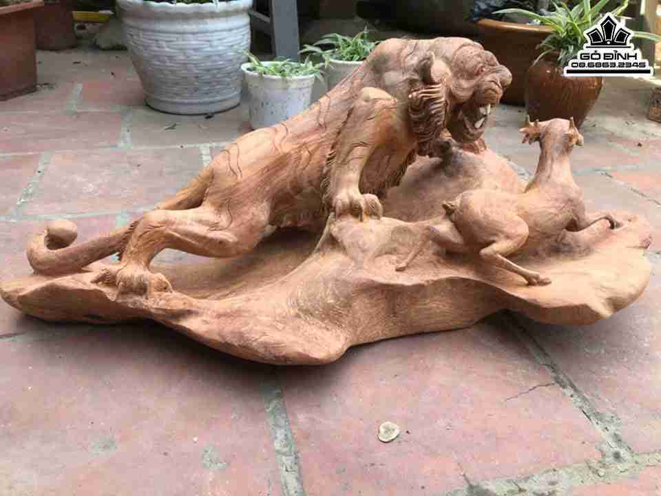 Tuong-Ho-San-Moi-Go-Huong