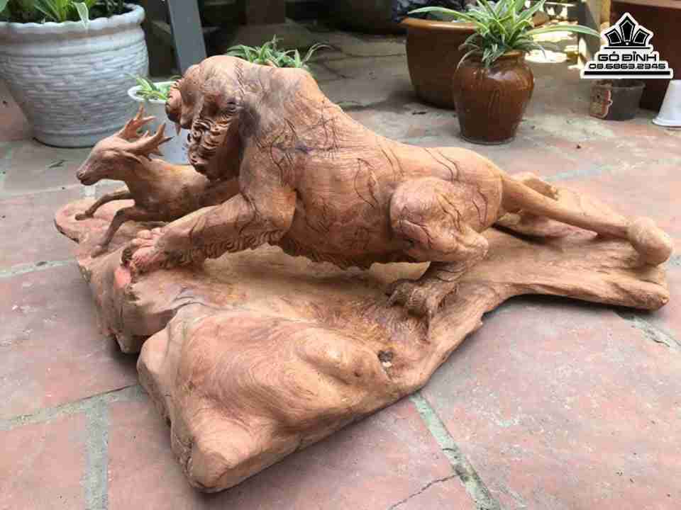 Tuong-Ho-San-Moi-Go-Dep