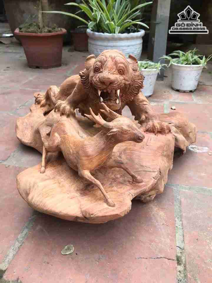 Tuong-Ho-San-Moi-Go-Huong