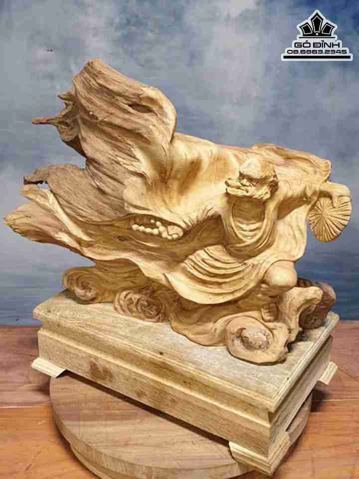 Tuong-Dat-Ma-Xuat-Quyen-Go-Lua-Ngoc-Am