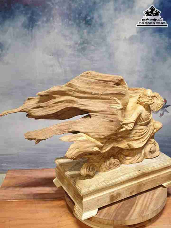 Tuong-Dat-Ma-Xuat-Quyen-Go-Dep